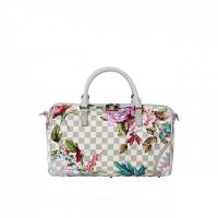 Дорожная сумка Sprayground JARDIN DU PALAIS MINI