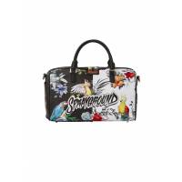 Дорожная сумка Sprayground AVIARY MINI