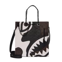 Сумка Sprayground V.V.I.P. LOFT
