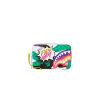 Косметичка Sprayground WTF