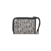 Гаманець Sprayground SG ALL DAY
