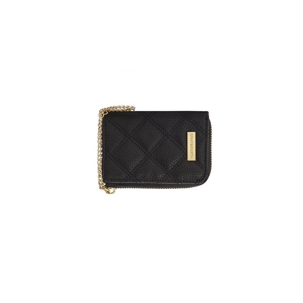 Кошелёк Sprayground BLACK MAMBA