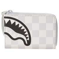 Гаманець Sprayground SPLIT MEAN AND CLEAN