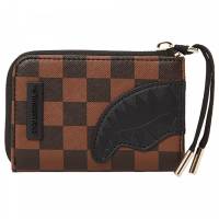 Кошелёк Sprayground HENNY SIP LOCK