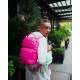 Рюкзак Sprayground LOTUS TROOPER