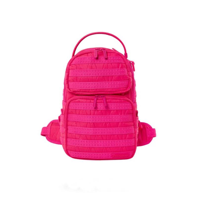 Рюкзак Sprayground LOTUS TROOPER