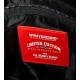 Дорожная сумка Sprayground Henny Travel Bag