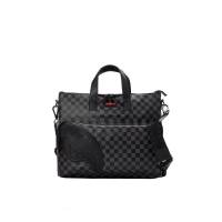 Дорожная сумка Black Sprayground Henny Travel Bag