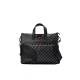 Дорожная сумка Sprayground Henny Travel Bag