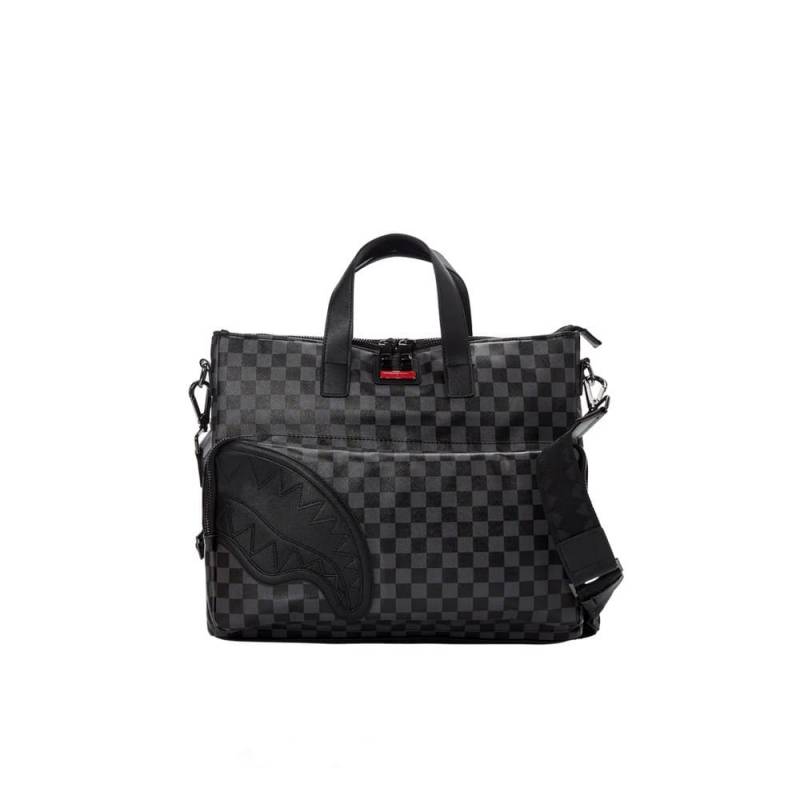 Дорожная сумка Sprayground Henny Travel Bag