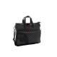 Дорожная сумка Sprayground Henny Travel Bag