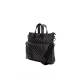 Дорожная сумка Sprayground Henny Travel Bag
