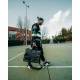Дорожня сумка Sprayground Henny Travel Bag