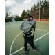 Дорожная сумка Sprayground Henny Travel Bag