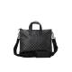 Дорожная сумка Sprayground Henny Travel Bag