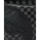 Дорожная сумка Sprayground Henny Travel Bag