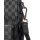 Дорожная сумка Sprayground Henny Travel Bag