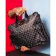 Дорожная сумка Sprayground Henny Travel Bag