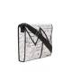 Сумка месенджер Sprayground BASQ CROSSBODY MESSENGER