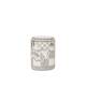 Сумка Sprayground XTC LA PALAIS PAINT CAN