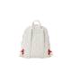 Рюкзак Sprayground RIVIERA WHITE GOLD SAVAGE
