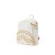 Рюкзак Sprayground RIVIERA WHITE GOLD SAVAGE