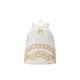 Рюкзак Sprayground RIVIERA WHITE GOLD SAVAGE