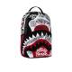 Рюкзак Sprayground TRINITY GRAFF DLXSVF