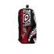 Рюкзак Sprayground TRINITY GRAFF DLXSVF