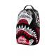 Рюкзак Sprayground TRINITY GRAFF DLXSVF