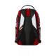 Рюкзак Sprayground TRINITY GRAFF DLXSVF