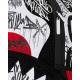 Рюкзак Sprayground TRINITY GRAFF DLXSVF