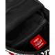 Рюкзак Sprayground TRINITY GRAFF DLXSVF