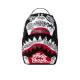 Рюкзак Sprayground TRINITY GRAFF DLXSVF