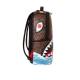 Рюкзак Sprayground AVATAR OCEAN SHARK