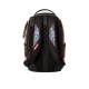 Рюкзак Sprayground AVATAR OCEAN SHARK