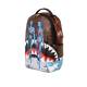 Рюкзак Sprayground AVATAR OCEAN SHARK