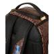 Рюкзак Sprayground AVATAR OCEAN SHARK