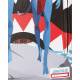 Рюкзак Sprayground AVATAR OCEAN SHARK