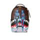 Рюкзак Sprayground AVATAR OCEAN SHARK