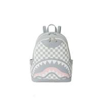 Рюкзак Sprayground ROSE HENNY AIIIIR TO THE THRONE SAVAGE