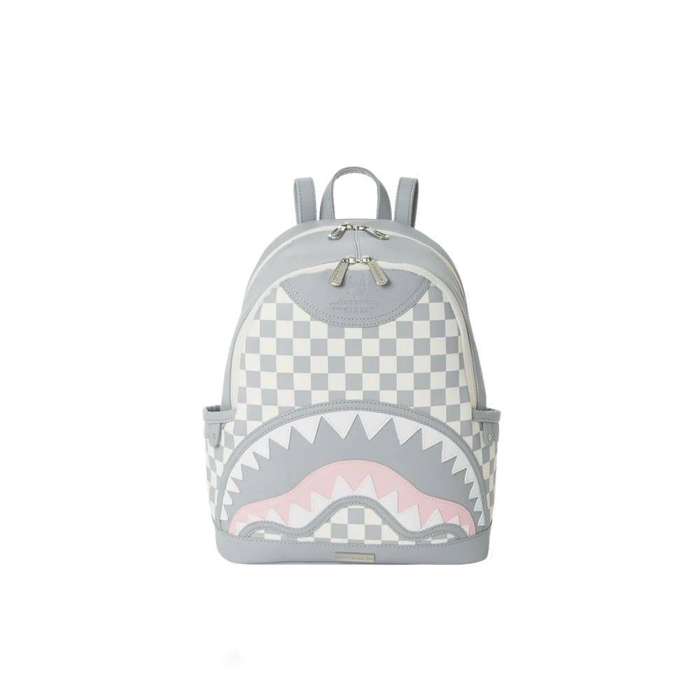 Рюкзак Sprayground ROSE HENNY AIIIIR TO THE THRONE SAVAGE