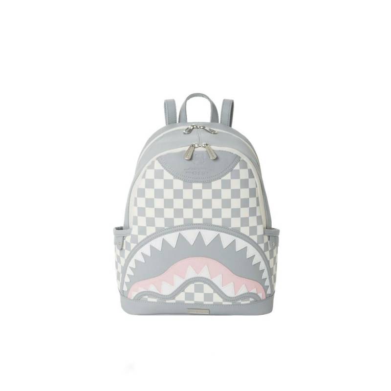 Рюкзак Sprayground ROSE HENNY AIIIIR TO THE THRONE SAVAGE
