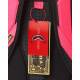 Рюкзак Sprayground PINK PUFFY BAG DLXVF