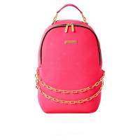 Рюкзак Sprayground PINK PUFFY BAG DLXVF