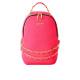Рюкзак Sprayground PINK PUFFY BAG DLXVF