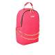 Рюкзак Sprayground PINK PUFFY BAG DLXVF