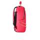 Рюкзак Sprayground PINK PUFFY BAG DLXVF