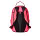 Рюкзак Sprayground PINK PUFFY BAG DLXVF