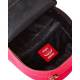 Рюкзак Sprayground PINK PUFFY BAG DLXVF